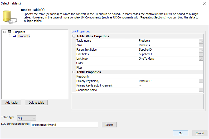 Md Uxrep New Data Binding16